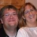 Profile Picture of Cecile Mariage Eric Royer (@cecilemariagee) on Pinterest