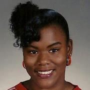 Kimberly Luckett - Pinterest Profile Picture of Kimberly Luckett (@kimmy2477) on Pinterest