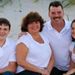 Profile Picture of Nancy Reusch (@nreusch) on Pinterest