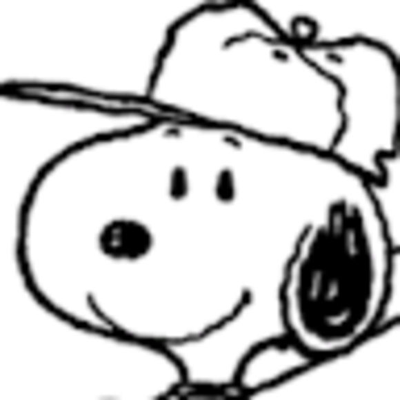 Profile Picture of Josephine Hardester (@j_hardester) on Poshmark