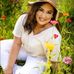 Profile Picture of Mckenzie McFall (@mckenzie.mcfall.5) on Facebook