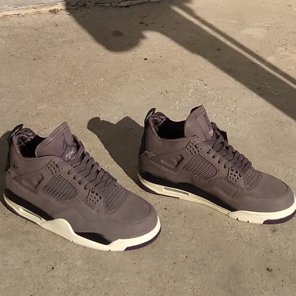 Profile Picture of Shawn Thibodeaux (@shawntsposh) on Poshmark