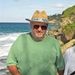 Profile Picture of Herbert Putnam (@herbertputnam) on Pinterest