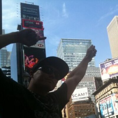 Ray Mulcahy - Twitter Profile Picture of Ray Mulcahy (@Ray_Class) on Twitter