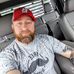 Profile Picture of John Retterer (@john.retterer.1) on Facebook