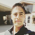 Profile Picture of alejandro olague (@olague_alejandro) on Instagram