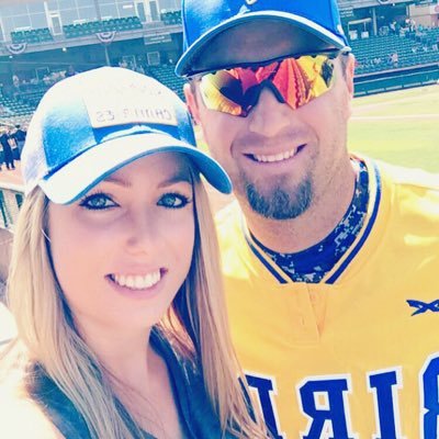 Profile Picture of Terra Stephens (@terraleigh08) on Twitter