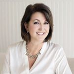 Profile Picture of Gloria Steele Team | Realtor (@homewithgloria) on Instagram