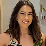 Mariana Sampaio - Instagram Profile Picture of Mariana Sampaio (@marisampaio9) on Instagram
