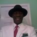 Joseph Seraphin - Facebook Profile Picture of Joseph Seraphin (@joseph.seraphin.1) on Facebook