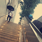 Profile Picture of Nadeem Zafar (@nadeemzafar5382) on Youtube