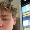 Profile Picture of vojtech (@vojtechjesick) on Tiktok