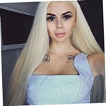 Profile Picture of Sarah Alexa Dutton (@merchuckpropep1973) on Instagram