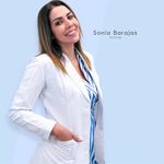 Profile Picture of Sonia Barajas (@soniabarajasc) on Instagram