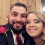 Profile Picture of Albert Taylor (@albert_t82) on Instagram