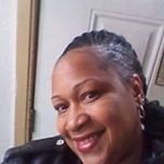Profile Picture of Janet Reese (@reese4295) on Instagram