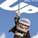 Profile Picture of Steven Dennison (@sgd1957) on Pinterest