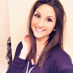 Profile Picture of Athena Duran (@athenaduran) on Instagram