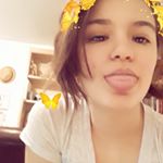 Profile Picture of Gillian Wurschmidt (@life.is.art1201) on Instagram
