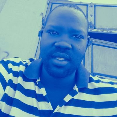 Profile Picture of ALEX David Legge Kristen (@AlexDiLegge) on Twitter