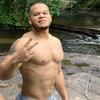 Profile Picture of Micah Weatherall (@@micahweatherall_) on Tiktok