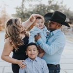 Profile Picture of Hidrogo (@lazaro.alma_) on Instagram