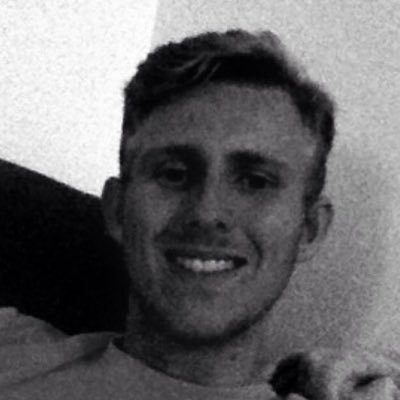 Profile Picture of Allen Spivey (@spivey_allen) on Twitter