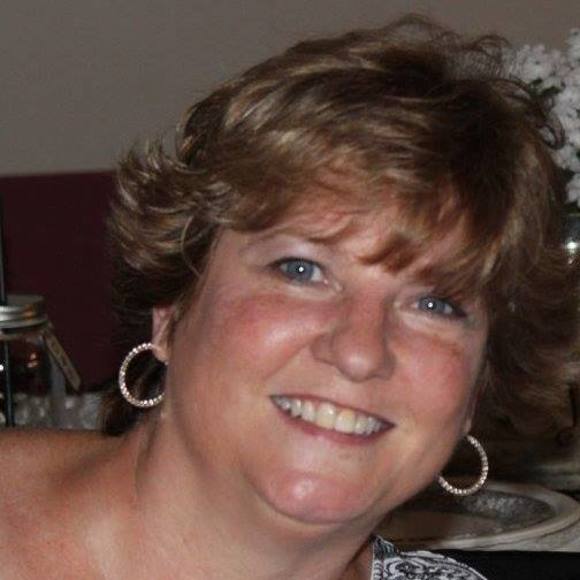 Profile Picture of Donna Kosier (@djkosier) on Poshmark