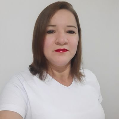 Profile Picture of Lucia De Fatima Ferreira (@LuciaDeFatimaF5) on Twitter