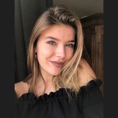 Profile Picture of Robin Biemans (@robinbiemans) on Tiktok