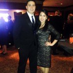 Profile Picture of Nancy Sroka (@nancynsroka) on Instagram