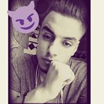 Profile Picture of Saad-Ehm🌟 (@saad.eddine_) on Instagram