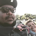 Profile Picture of Jason Ambush (@jason.ambush) on Facebook