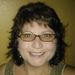 Profile Picture of Claudette Womack (@claudette1261) on Pinterest
