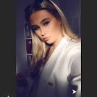 Profile Picture of   KaitlynHighton (@kh.19xxx)... (@kh.19xxx) on Tiktok
