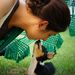 Profile Picture of Maria Carolina Francese (@carolfrancese) on Pinterest