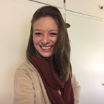 Profile Picture of erickaschaefer14 (@erickaschaefer14) on Instagram