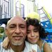 Profile Picture of Thomas Cavazos (@Thomas-Cavazos) on Facebook