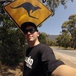 Profile Picture of Radek Kitlowski (@theradost) on Instagram
