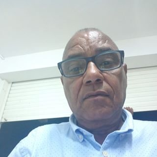 Profile Picture of Jean Hugues Suzanne (@jeanhugues.suzanne) on Facebook