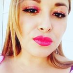 Profile Picture of Nancytello Nancytello Tello Ramirez (@nancy_tello93) on Instagram