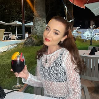 Profile Picture of Caitlin Barron (@caitlinbarron_) on Instagram