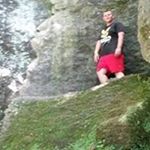 Profile Picture of David Heinold Jr. (@heinoldjr.david) on Instagram
