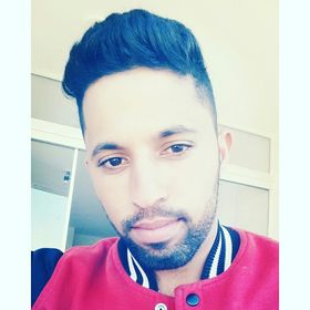 Profile Picture of Jonathan Domingos (@domingos0391) on Pinterest