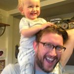 Profile Picture of Andrew Platts (@andrewplatts) on Instagram