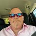 Profile Picture of Ronald Wetherbee (@ronald.wetherbee.96) on Facebook