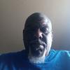 Profile Picture of demetrisgreene190 (@@demetrisgreene190) on Tiktok