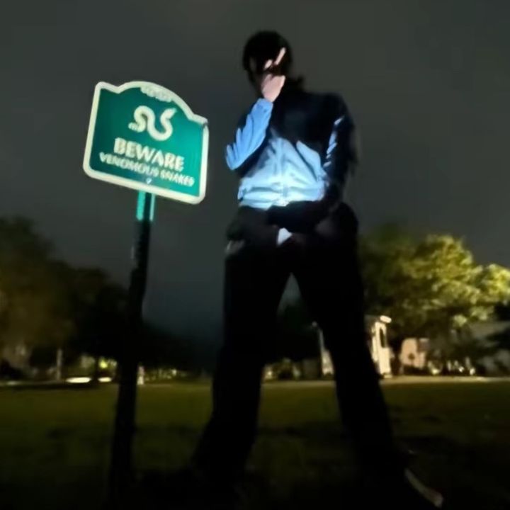 Profile Picture of Rahmaan Moore (@reliezation) on Tiktok