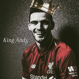 Profile Picture of Aaron David Tuff (@tuffaaron) on Instagram