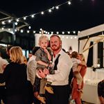 Profile Picture of Chris Cothron (@ccothron) on Instagram